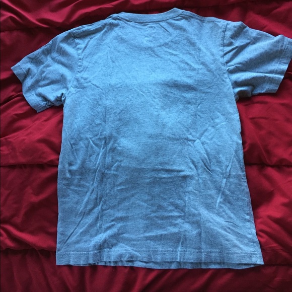 UNIQLO T-Shirt Winnie the Pooh - Picture 2 of 3